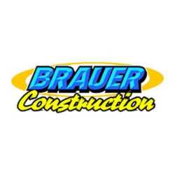 Brauer Construction
