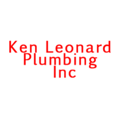 Ken Leonard Plumbing Inc
