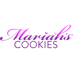 Mariah's Cookies