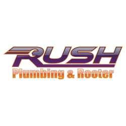 Rush Plumbing and Rooter