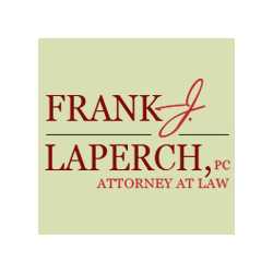 Frank J. LaPerch PC