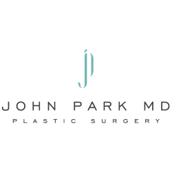 John Park MD Plastic Surgery