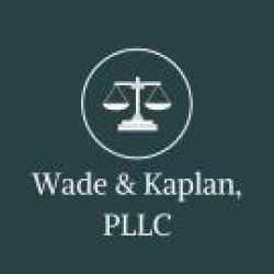 Wade & Kaplan, PLLC