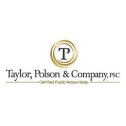 Taylor, Polson & Company CPAs, PSC