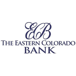 The Eastern Colorado Bank
