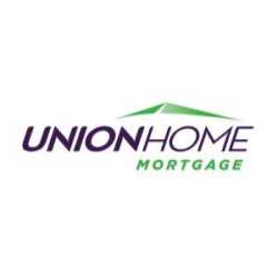 Richard Quintana - The Mortgage Guy - Union Home Mortgage