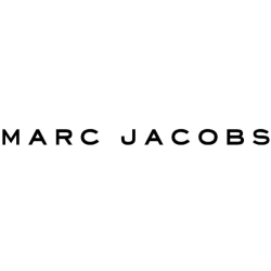 Marc Jacobs - NorthPark