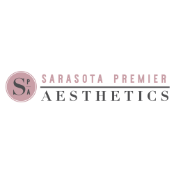 Sarasota Premier Aesthetics