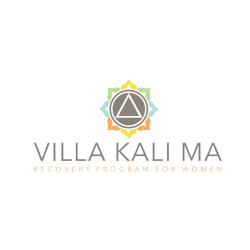 Villa Kali Ma