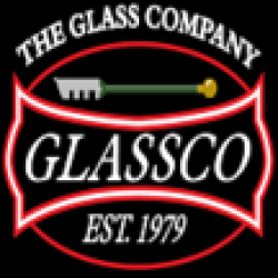 The Glass Company Inc