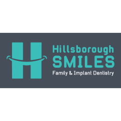Hillsborough Smiles
