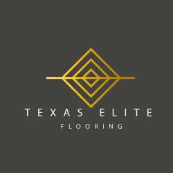 Texas Elite Flooring