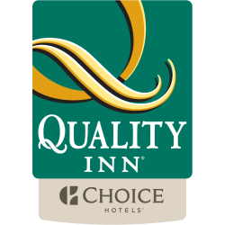 Quality Inn Exit 4
