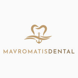 Mavromatis Dental