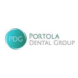 Portola Dental Group