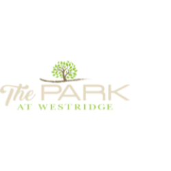 Park At Westridge