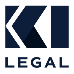 KI Legal