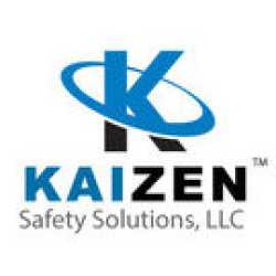 Kaizen Safety Solutions, LLC