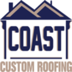 Coast Custom Roofing