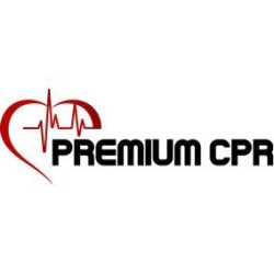 Premium CPR