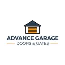 Advanced Garage Doors & Gates