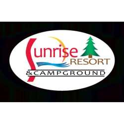 Sunrise Resort & Campground