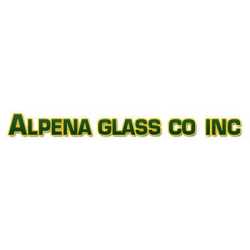 Alpena Glass Company Inc