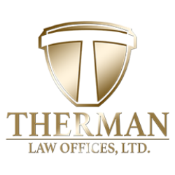 Therman Law Offices,  LTD.