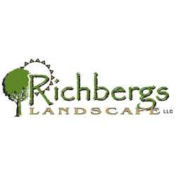Richbergs Landscape LLC