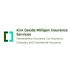 Kim Casida Milligan Insurance Services