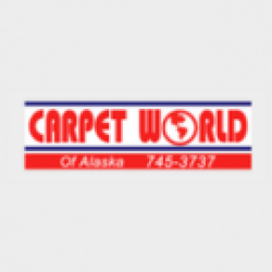 Carpet World of Alaska, Inc.