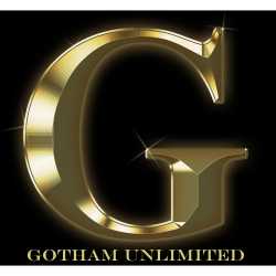 Gotham Unlimited LLC