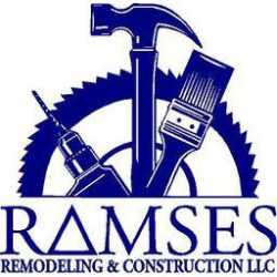 Ramses Remodeling & Construction, LLC