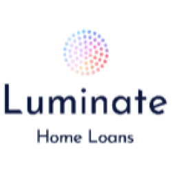 Peter Scudder - Luminate Home Loans
