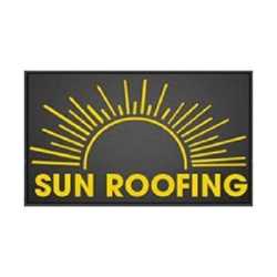 Sun Roofing