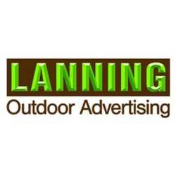 Lanning Outdoor Advertising