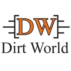 Dirt World