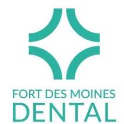 Fort Des Moines Dental