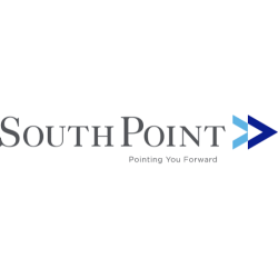 SouthPoint Bank Home Mortgage
