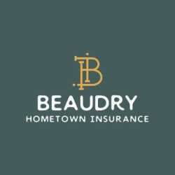 Beaudry Hometown Insurance
