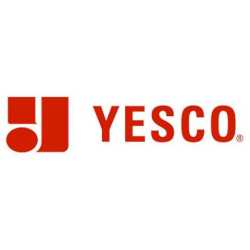 YESCO - Salt Lake City