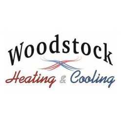 Woodstock Heating & Cooling