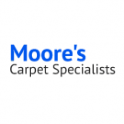 Moore's Carpet Specialists