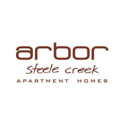 Arbor Steele Creek