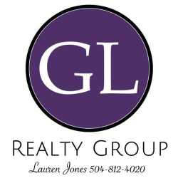 GL Realty Group LLC