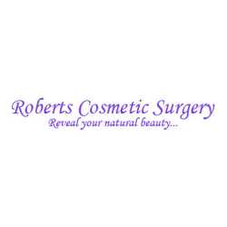 Roberts Cosmetic Surgery