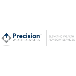 Precision Wealth Management