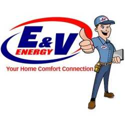 E & V Energy