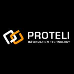 Proteli LLC