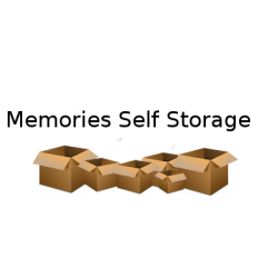 Memories Self Storage